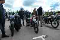 Vintage-motorcycle-club;eventdigitalimages;no-limits-trackdays;peter-wileman-photography;vintage-motocycles;vmcc-banbury-run-photographs